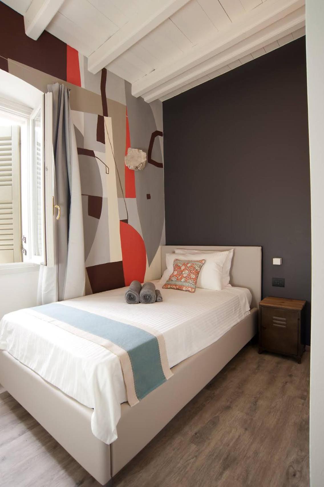 Annama Coliving Apartman Brescia megye Kültér fotó