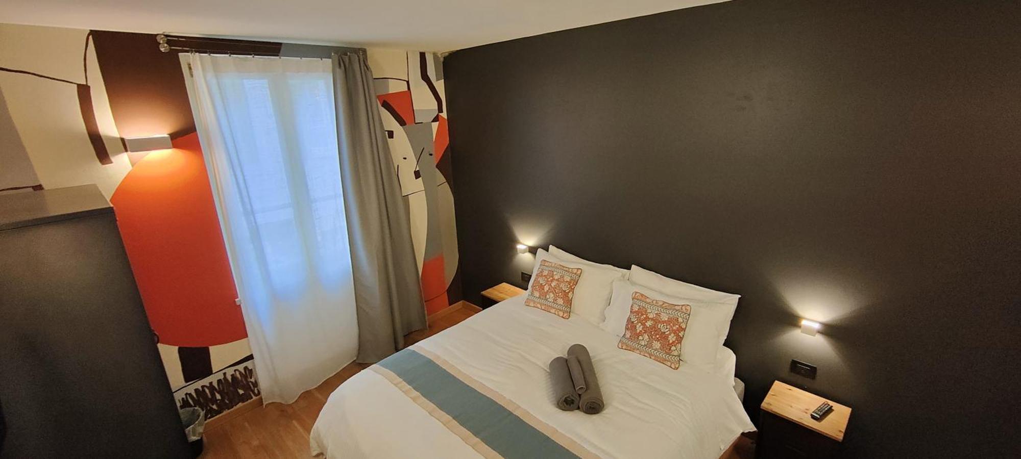 Annama Coliving Apartman Brescia megye Kültér fotó