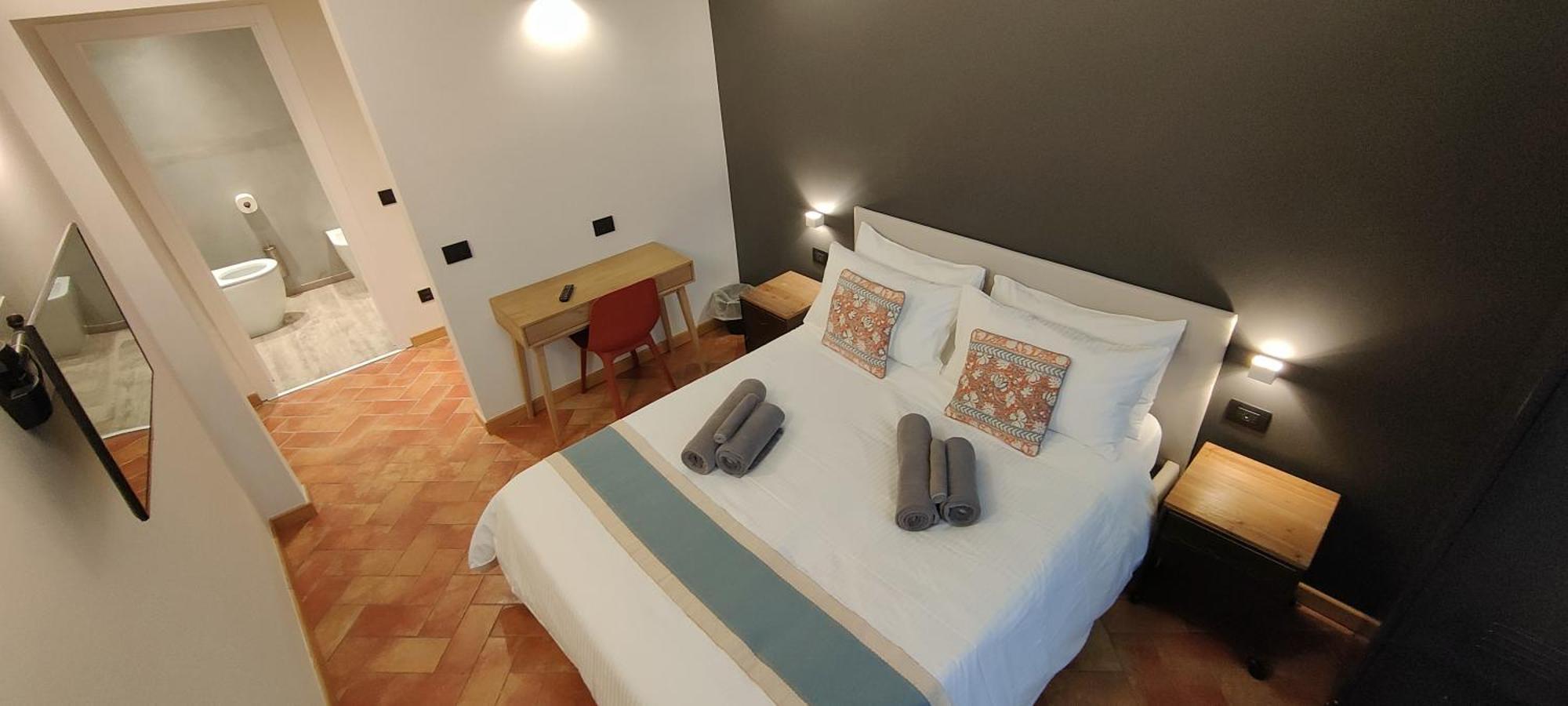 Annama Coliving Apartman Brescia megye Kültér fotó